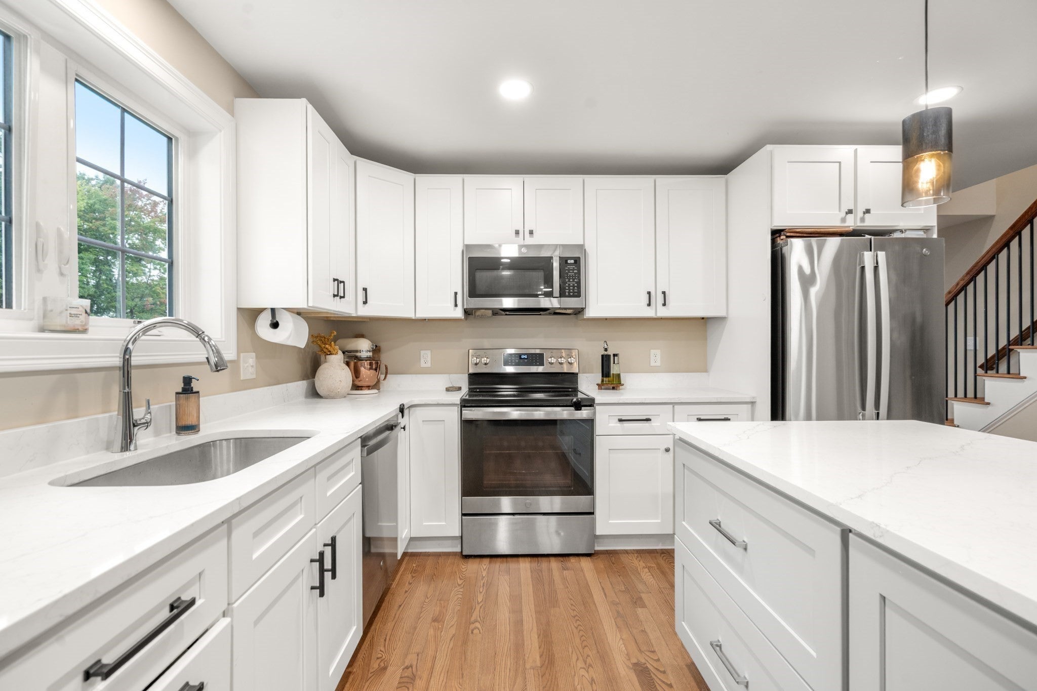65 Castine St, Worcester, MA, 65 Castine St, Worcester, MA Photo #8