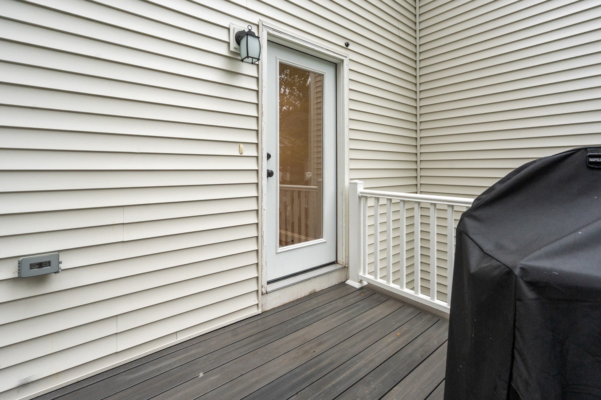 65 Castine St, Worcester, MA, 65 Castine St, Worcester, MA Photo #28
