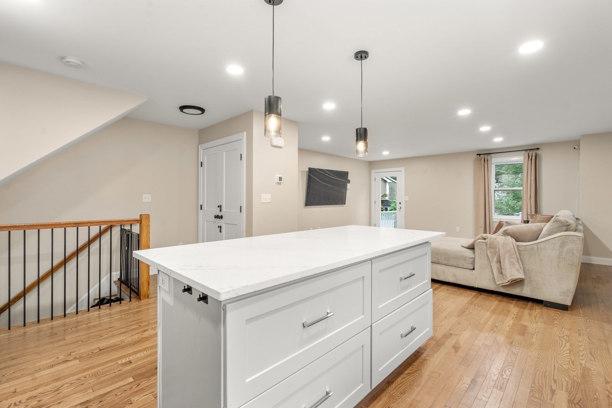 65 Castine St, Worcester, MA, 65 Castine St, Worcester, MA Photo #10