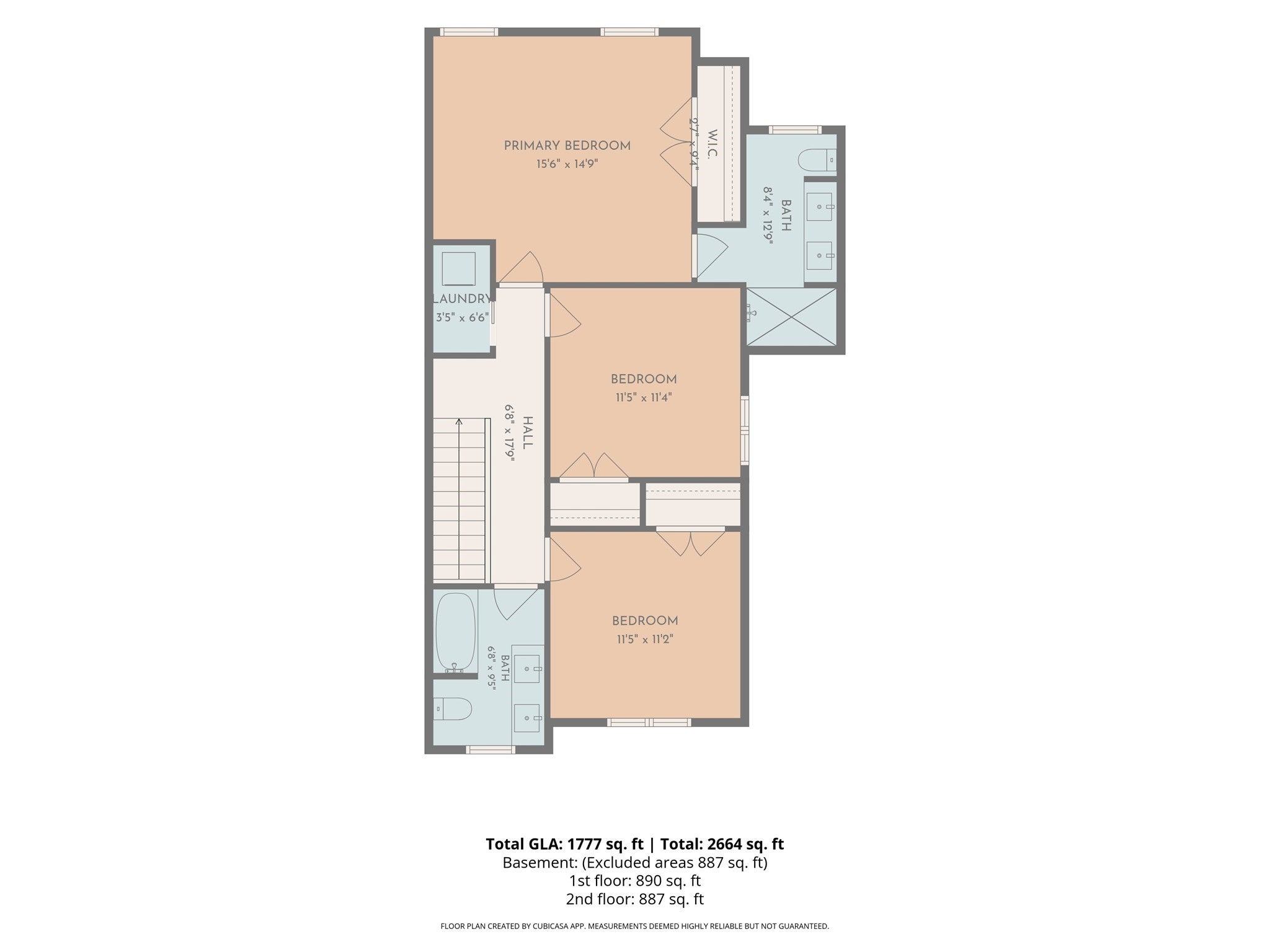 65 Castine St, Worcester, MA, 65 Castine St, Worcester, MA Photo #36