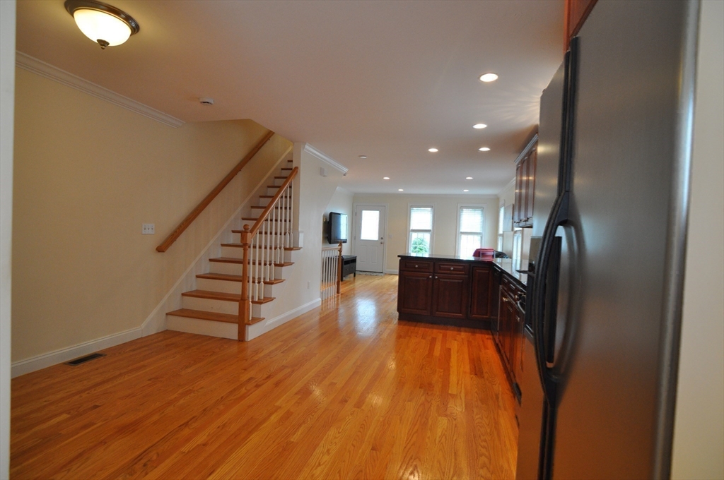 144 Clark Street 1
