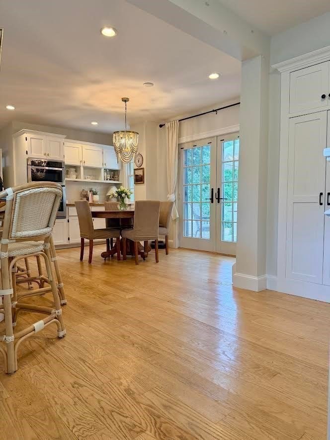12 Summer St, Kingston, MA, 12 Summer St, Kingston, MA Photo #13