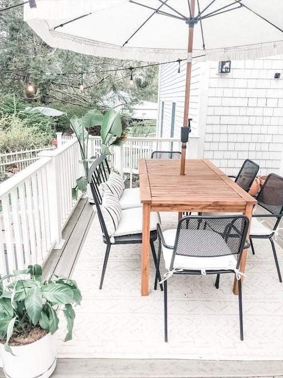 12 Summer St