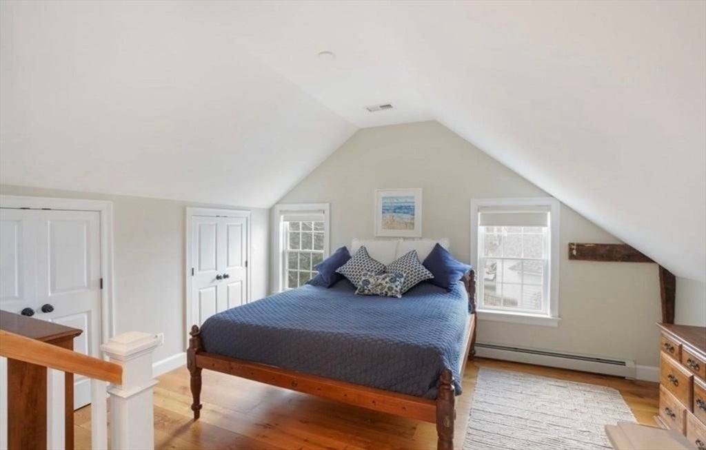 12 Summer St, Kingston, MA, 12 Summer St, Kingston, MA Photo #14