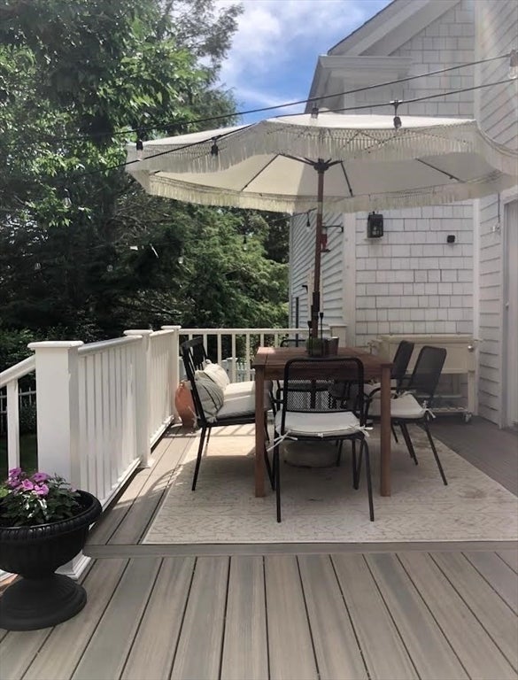 12 Summer St