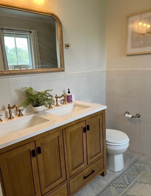 12 Summer St, Kingston, MA, 12 Summer St, Kingston, MA Photo #18