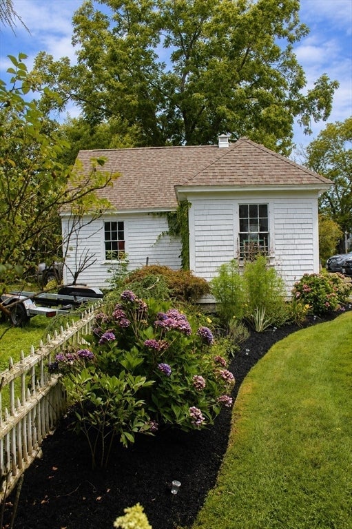 12 Summer St, Kingston, MA, 12 Summer St, Kingston, MA Photo #6