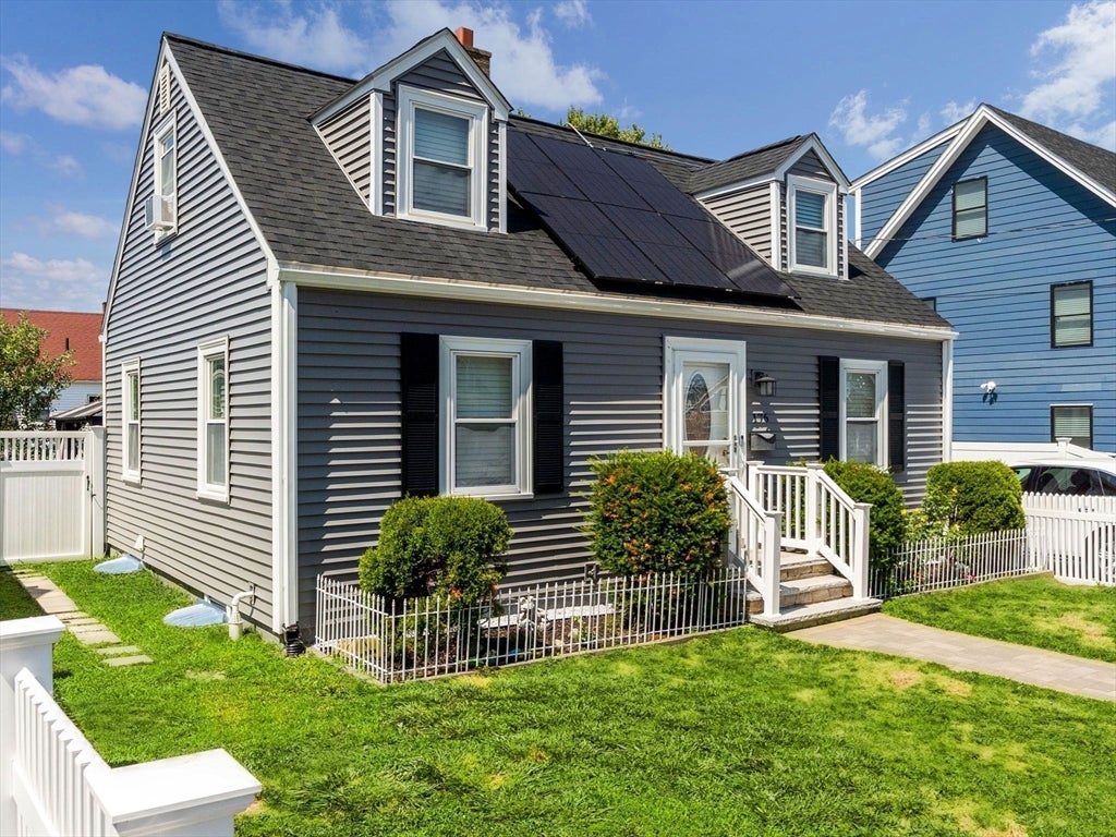 176 Gore Rd, Revere, MA Photo #12