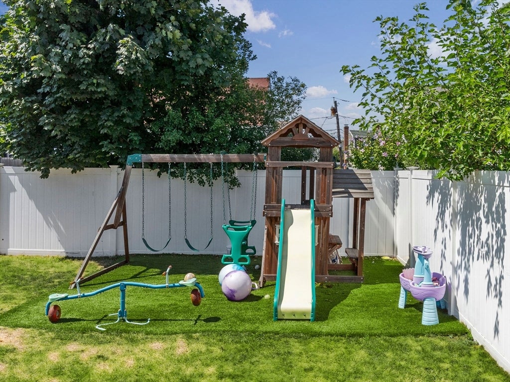 176 Gore Rd, Revere, MA Photo #9