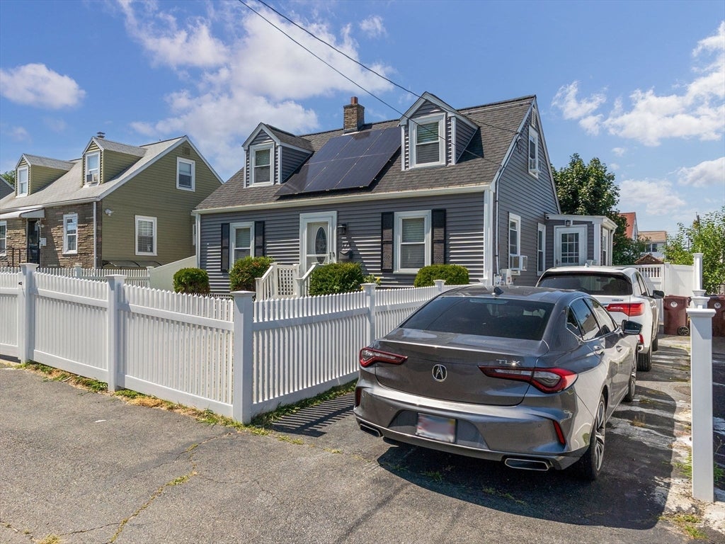 176 Gore Rd, Revere, MA Photo #11