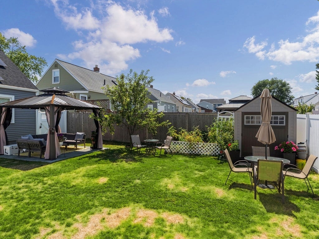176 Gore Rd, Revere, MA Photo #7