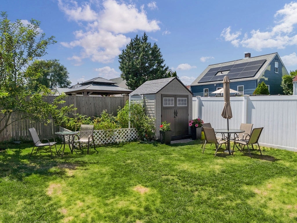 176 Gore Rd, Revere, MA Photo #8