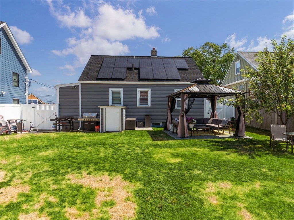 176 Gore Rd, Revere, MA Photo #6