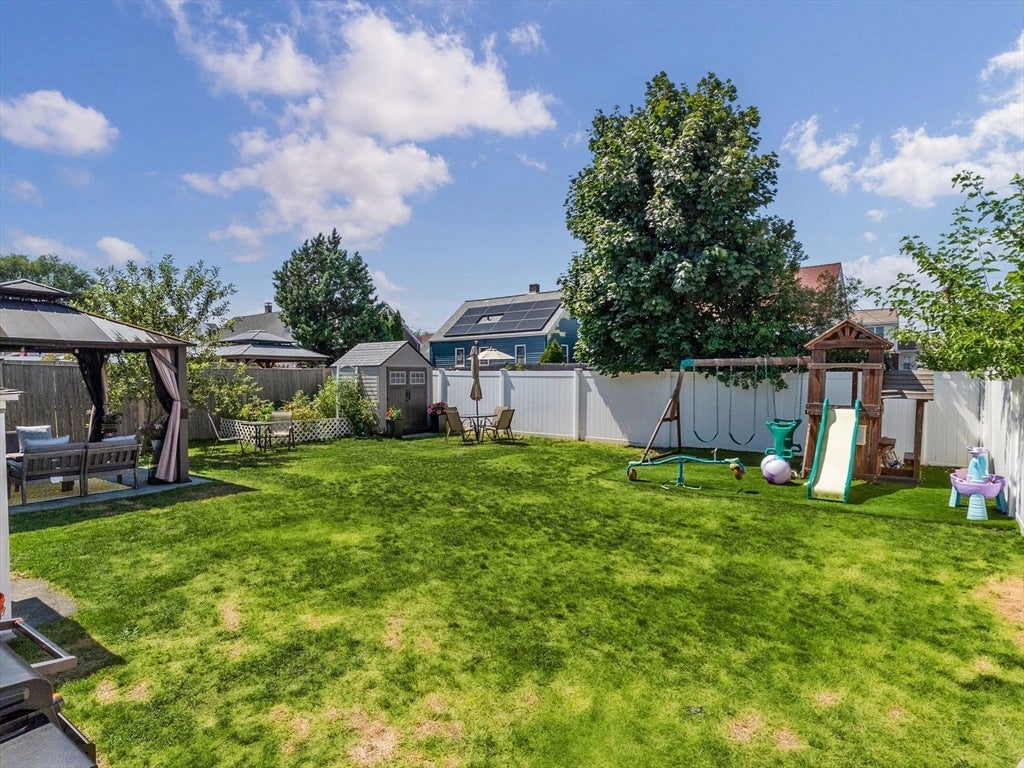 176 Gore Rd, Revere, MA Photo #10