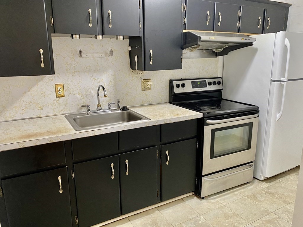 115 West Squantum 517