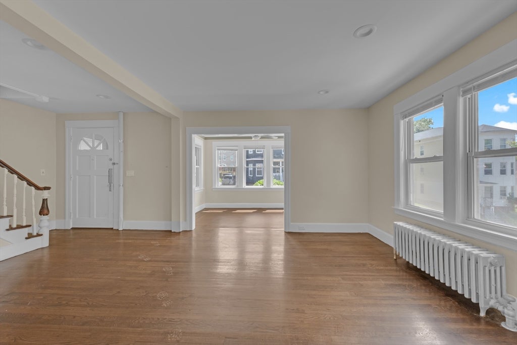 139 Endicott St, Worcester, MA Photo #6