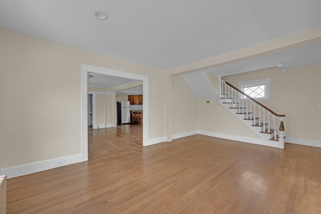 139 Endicott St, Worcester, MA Photo #10