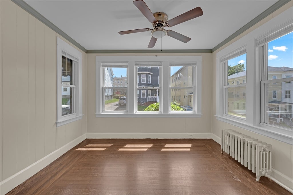 139 Endicott St, Worcester, MA Photo #7