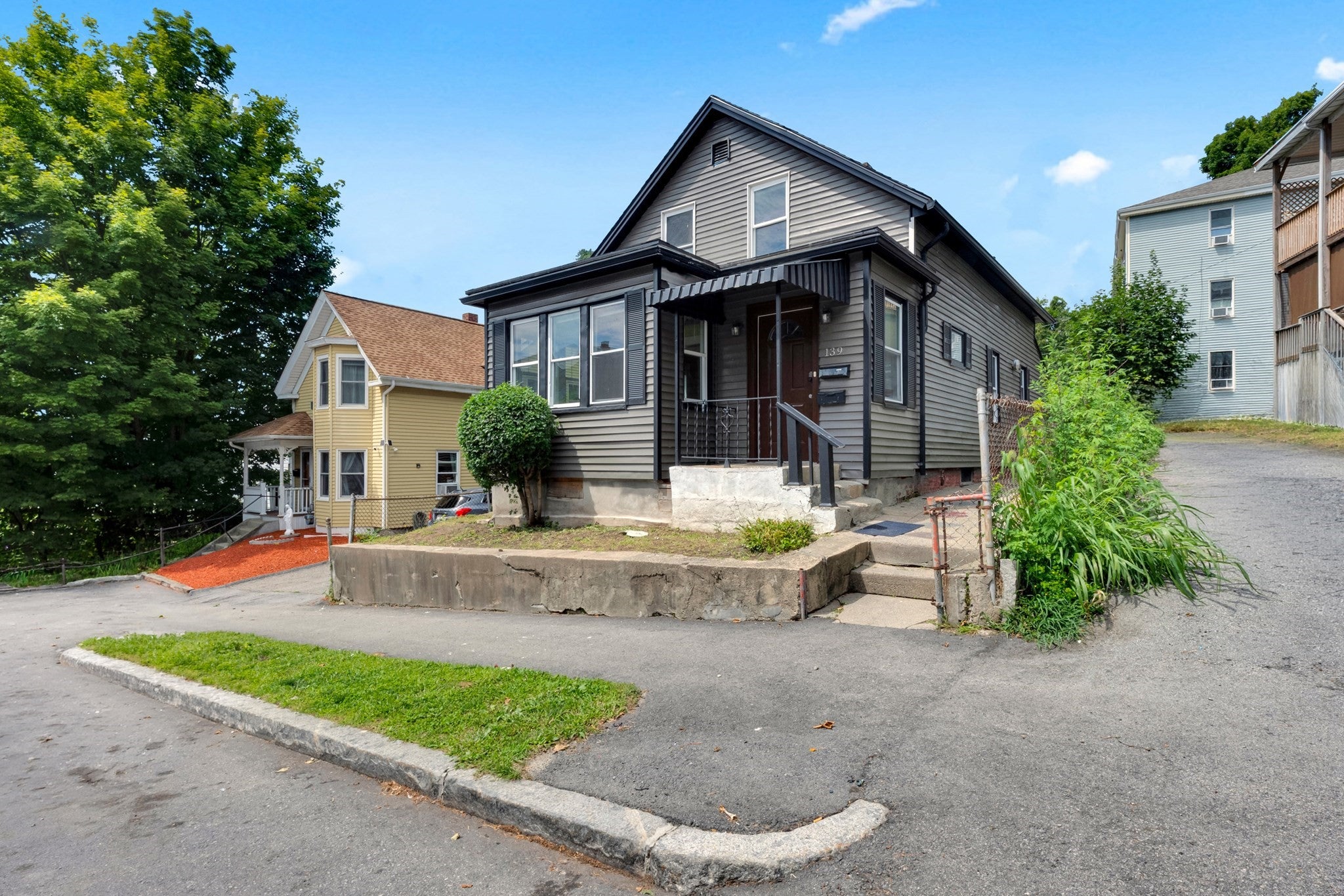 139 Endicott St, Worcester, MA, 139 Endicott St, Worcester, MA Photo #15