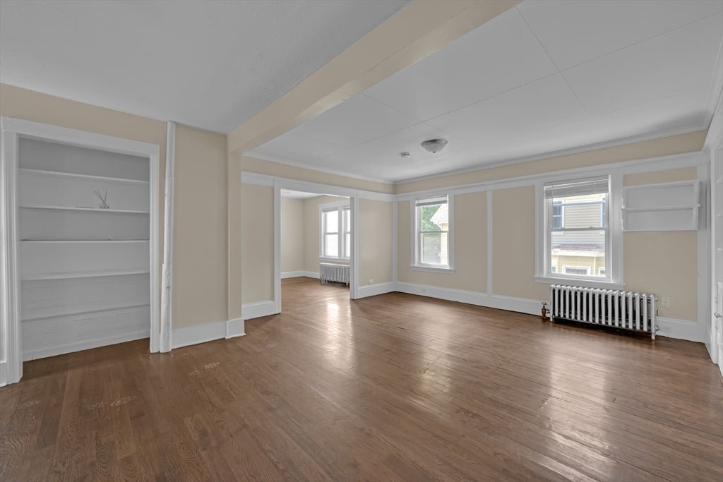 139 Endicott St, Worcester, MA Photo #8