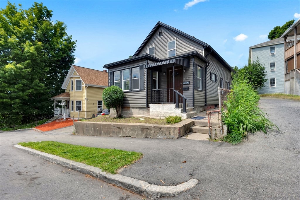 139 Endicott St, Worcester, MA Photo #15