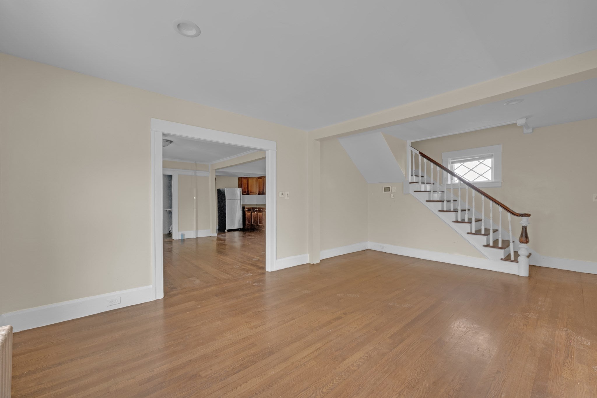139 Endicott St, Worcester, MA, 139 Endicott St, Worcester, MA Photo #10