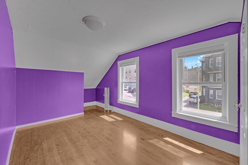 139 Endicott St, Worcester, MA Photo #11