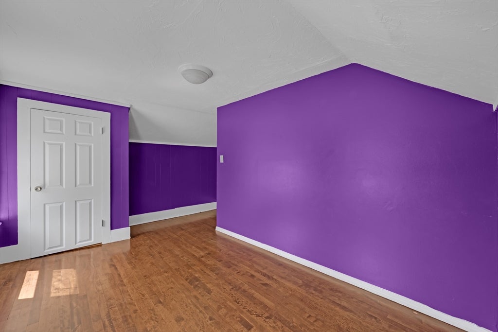 139 Endicott St, Worcester, MA Photo #12