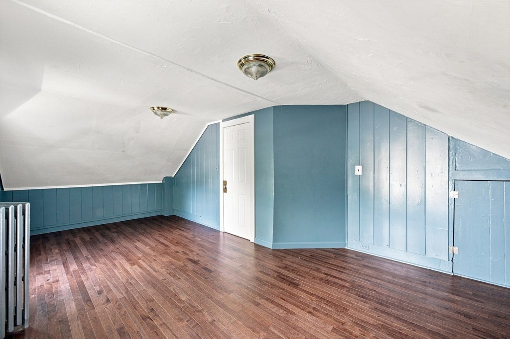 139 Endicott St, Worcester, MA Photo #17