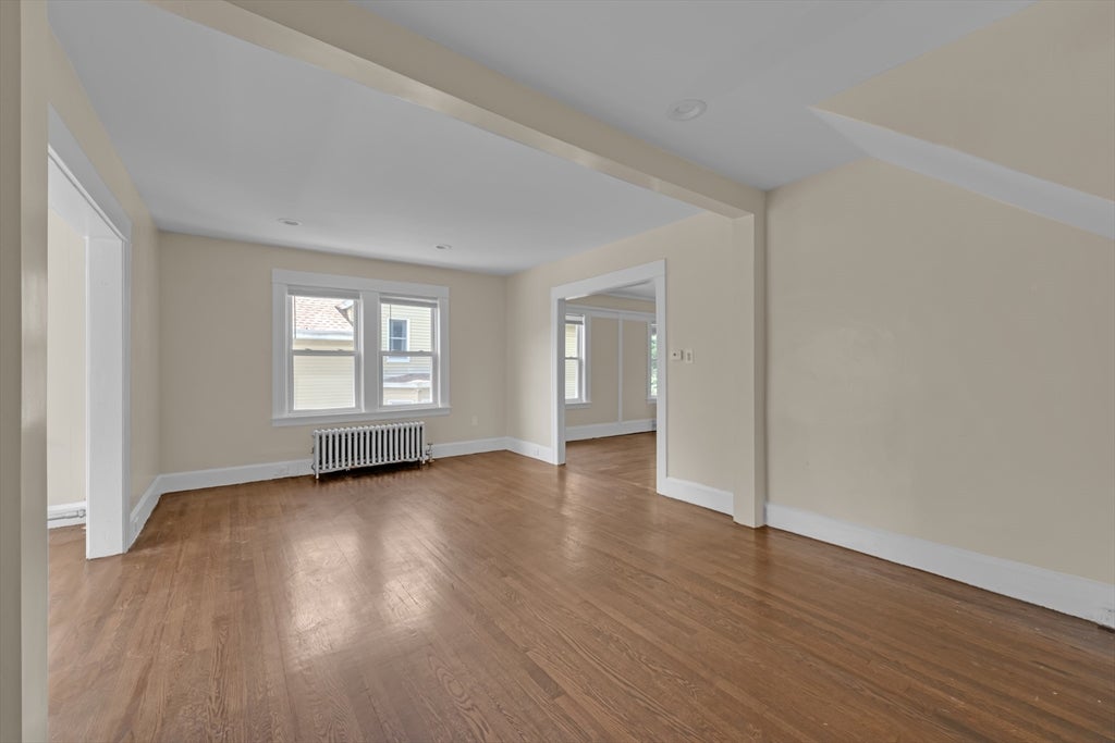 139 Endicott St, Worcester, MA Photo #4