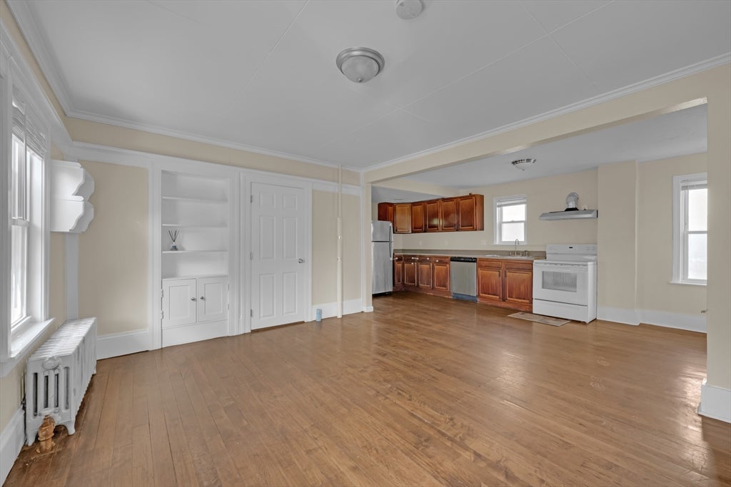 139 Endicott St, Worcester, MA Photo #5