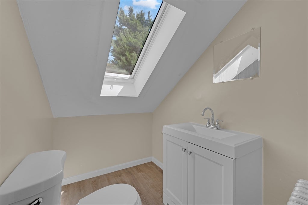 139 Endicott St, Worcester, MA Photo #13
