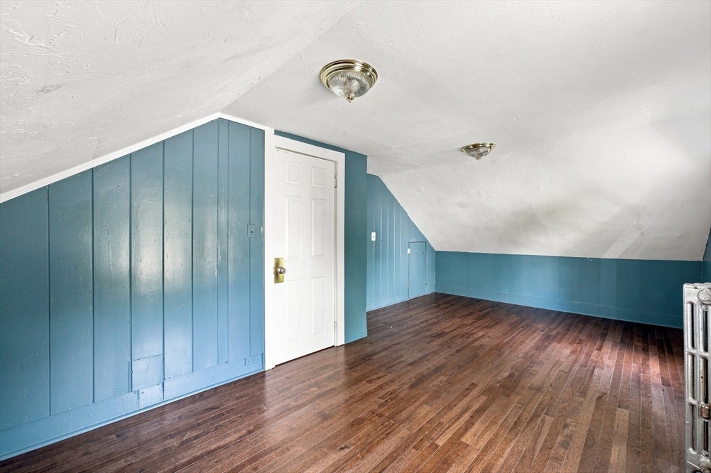 139 Endicott St, Worcester, MA Photo #16