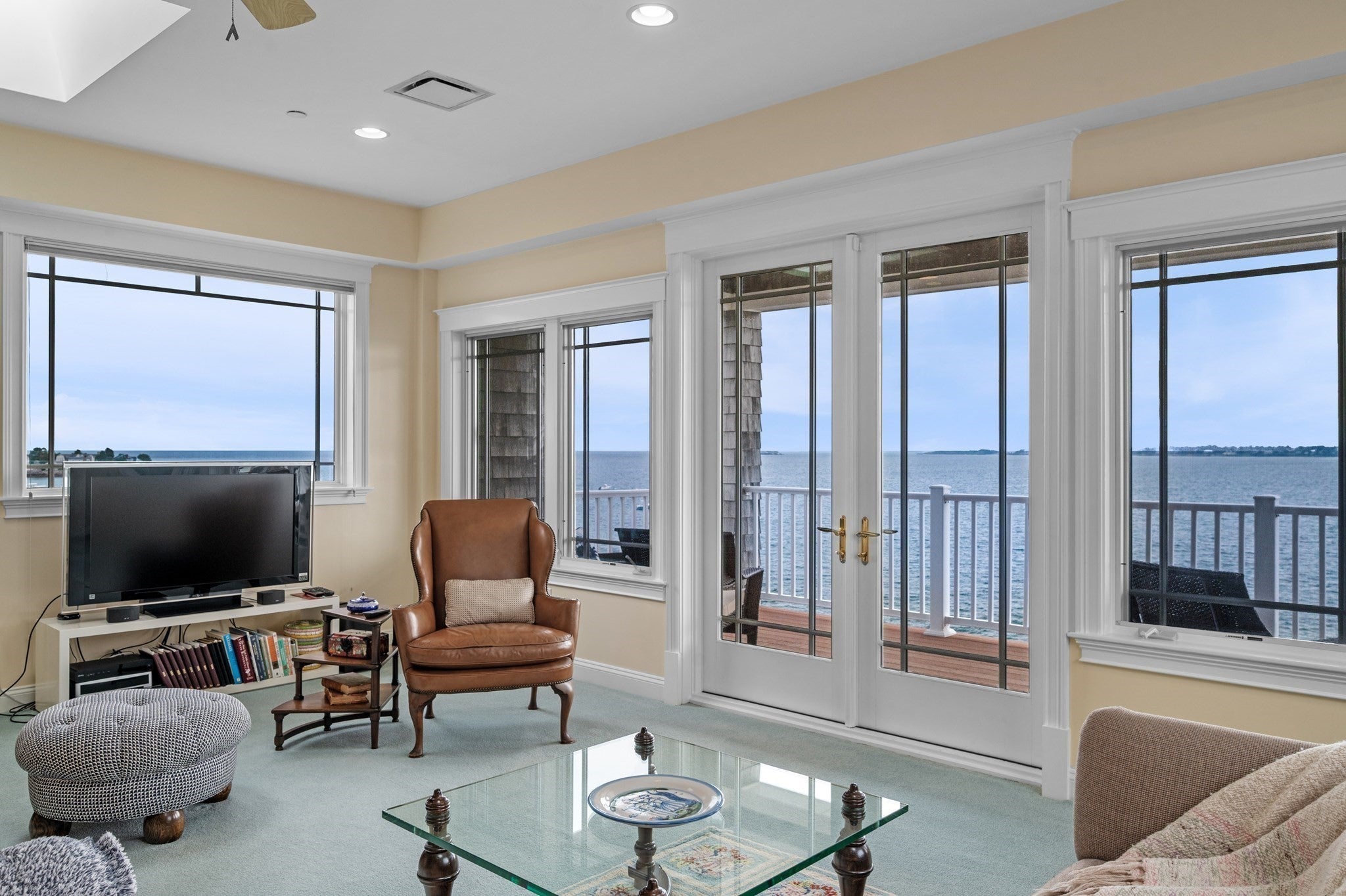 225 Humphrey Street #8, Swampscott, MA Photo #13