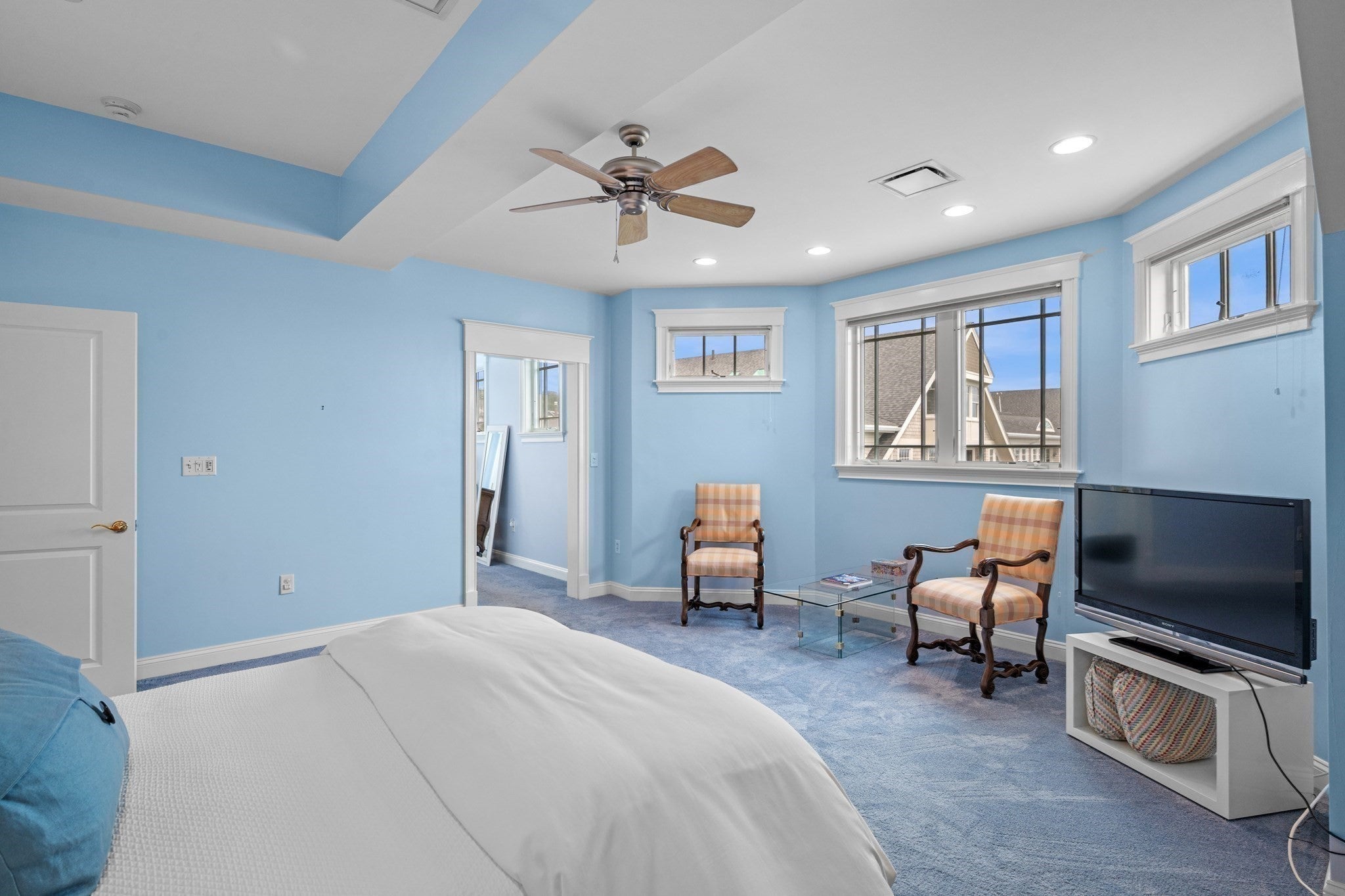 225 Humphrey Street #8, Swampscott, MA Photo #20