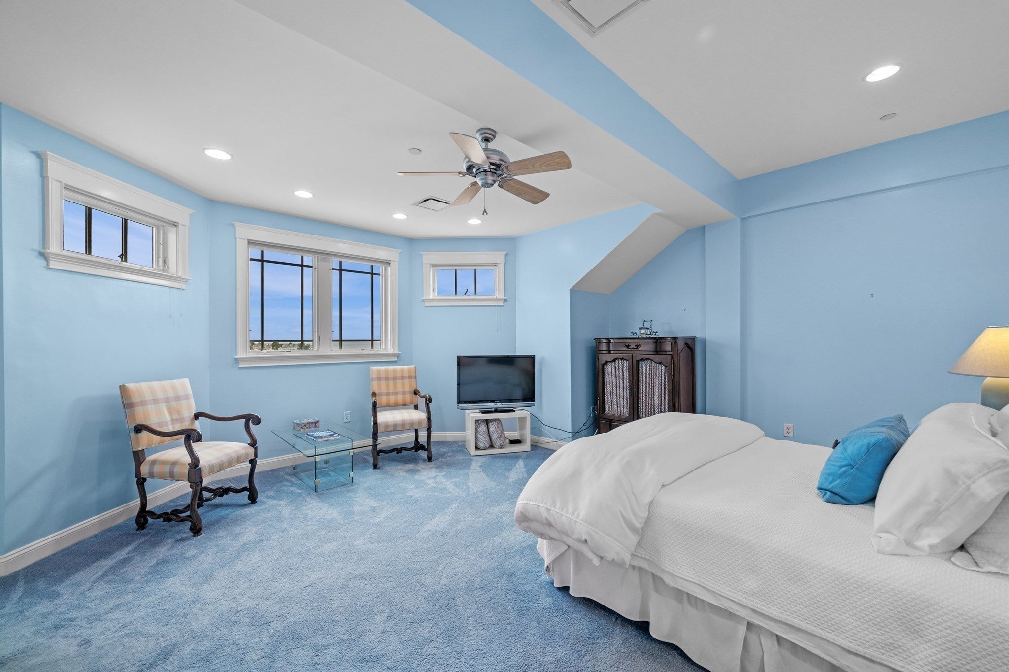 225 Humphrey Street #8, Swampscott, MA Photo #19