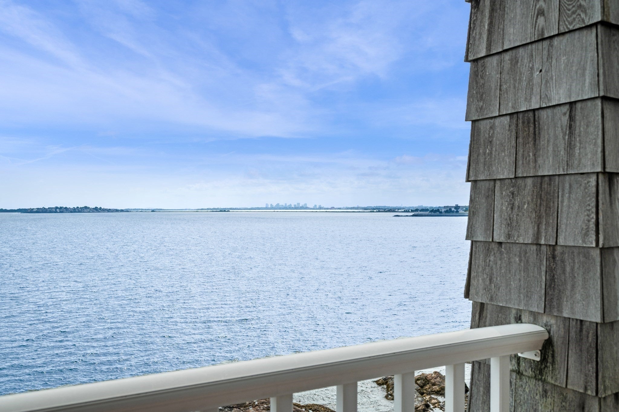 225 Humphrey Street #8, Swampscott, MA Photo #31