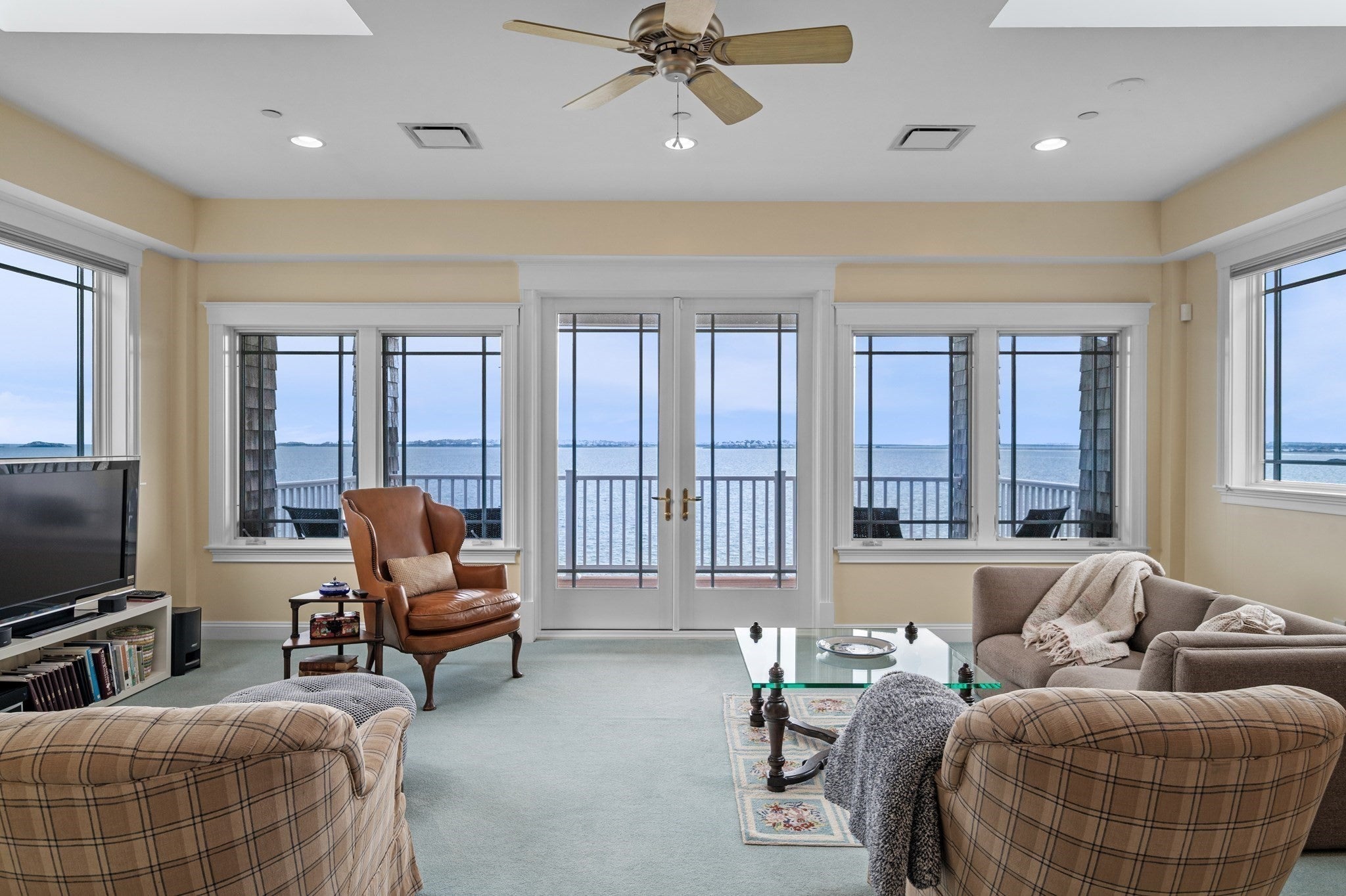 225 Humphrey Street #8, Swampscott, MA Photo #12