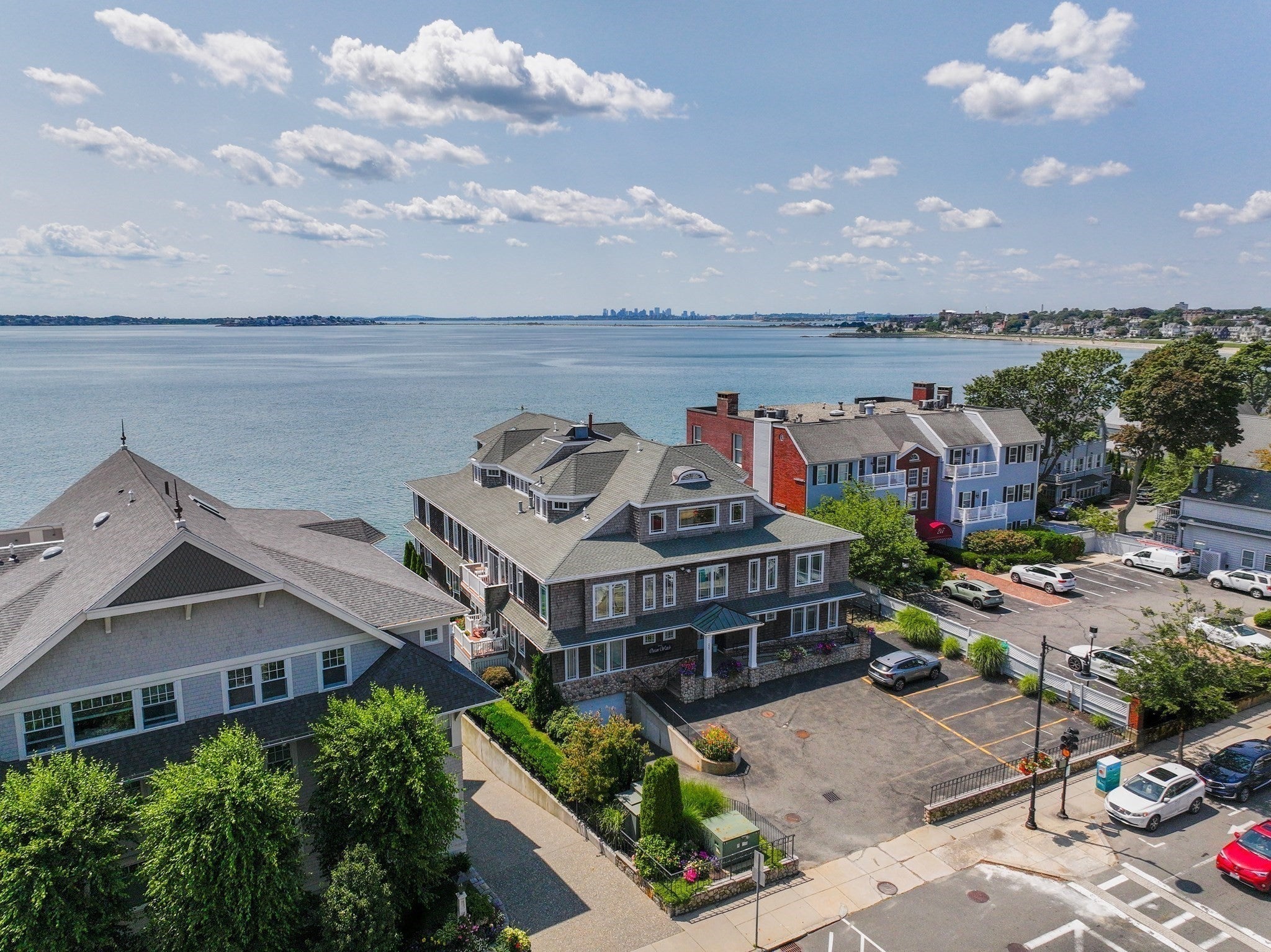 225 Humphrey Street #8, Swampscott, MA Photo #30