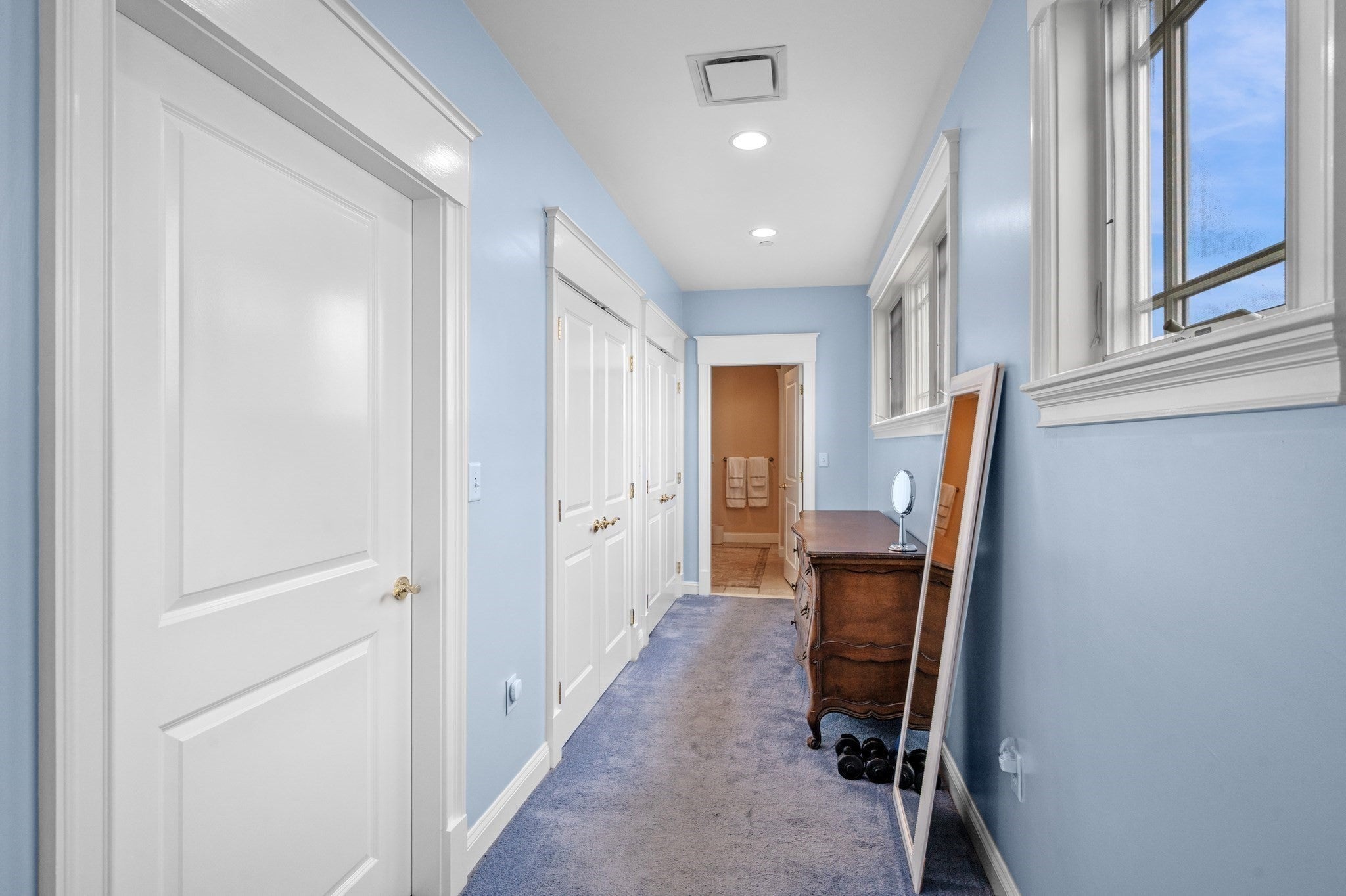 225 Humphrey Street #8, Swampscott, MA Photo #21