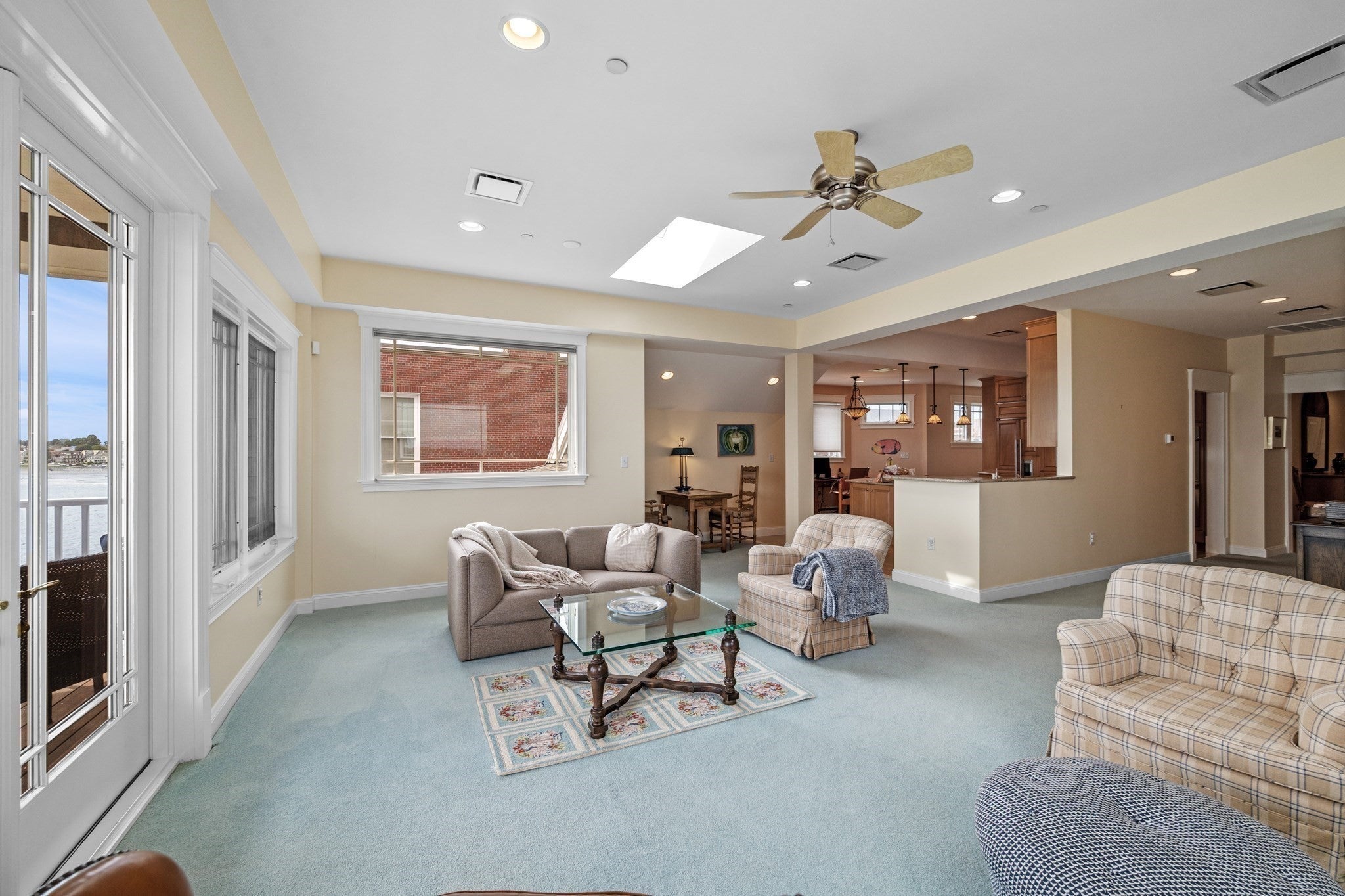 225 Humphrey Street #8, Swampscott, MA Photo #18