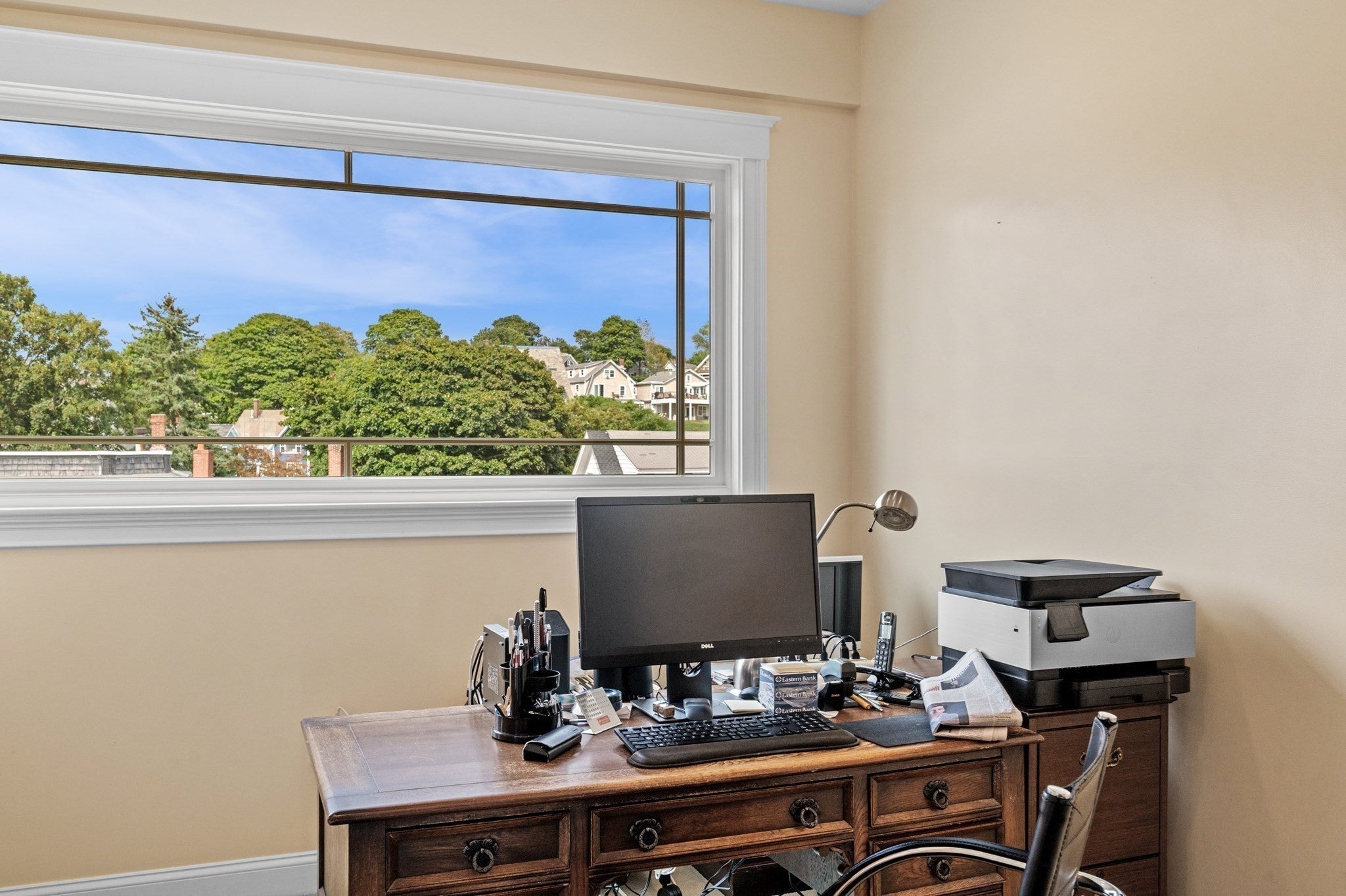 225 Humphrey Street #8, Swampscott, MA Photo #25