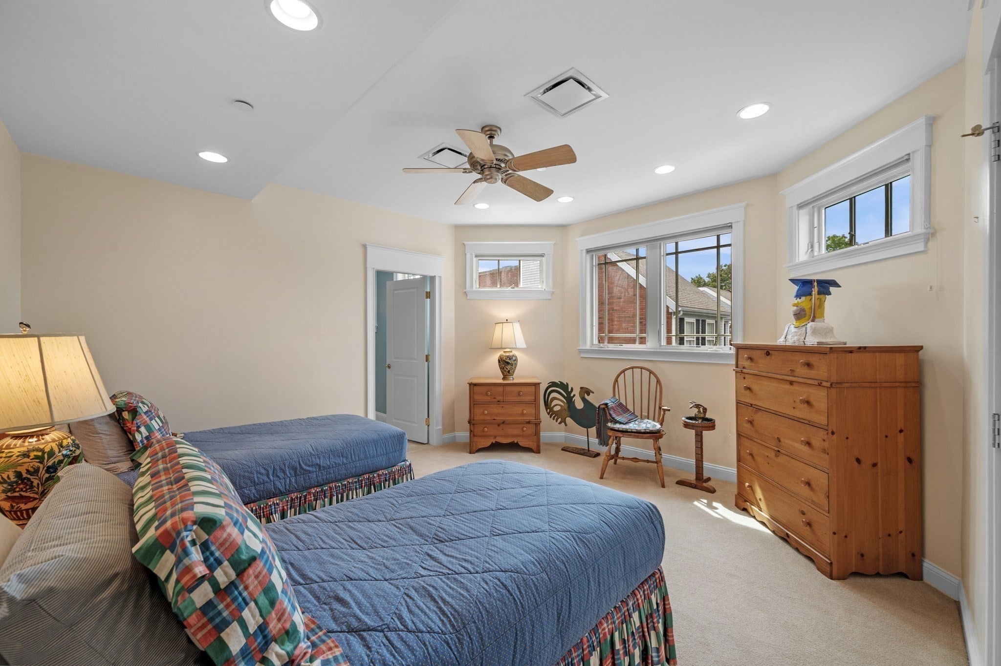 225 Humphrey Street #8, Swampscott, MA Photo #26
