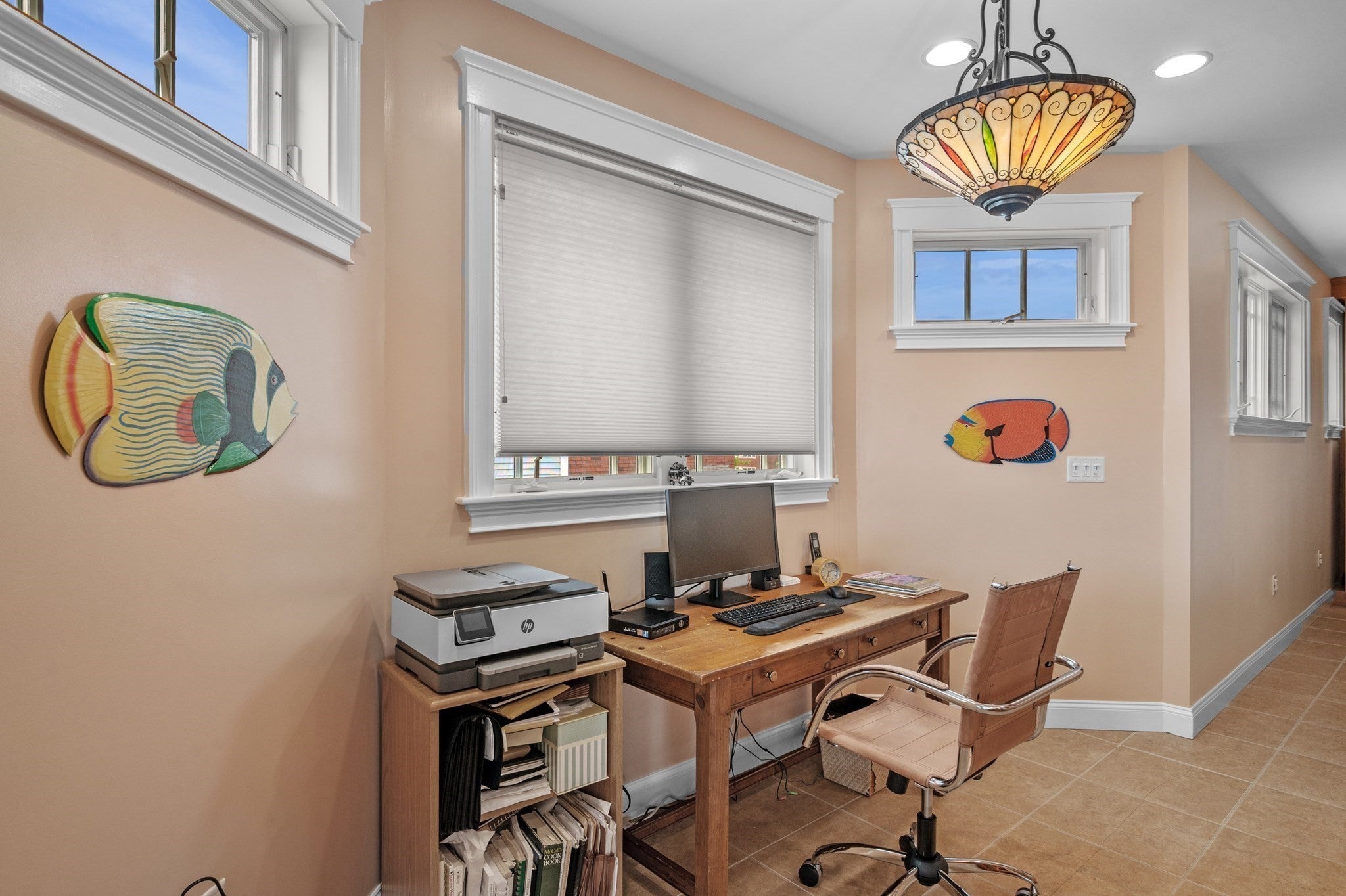 225 Humphrey Street #8, Swampscott, MA Photo #11