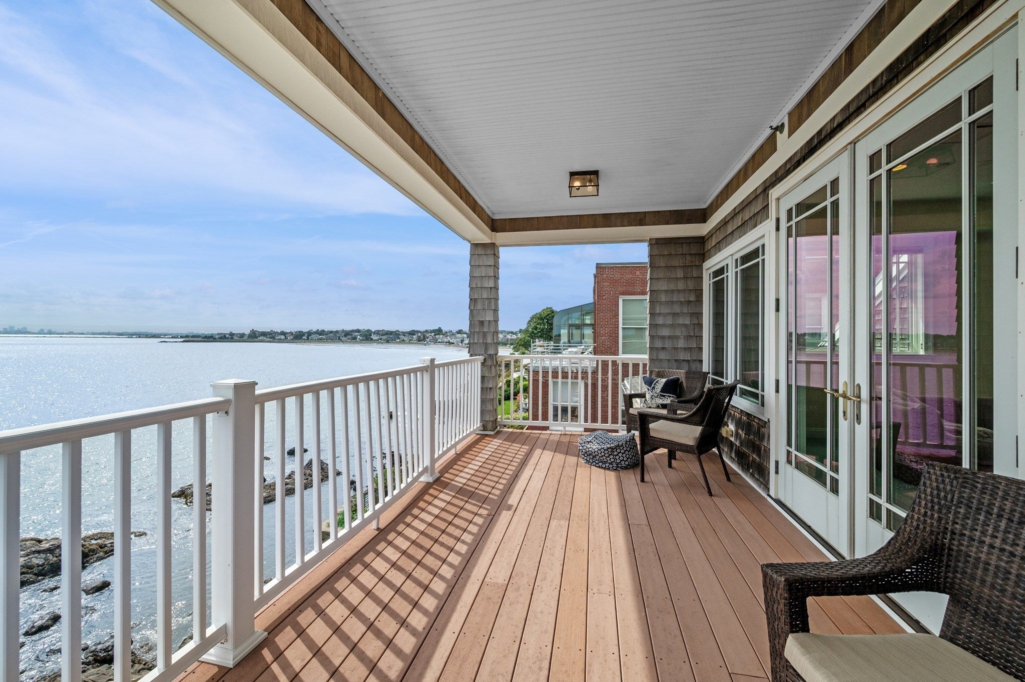 225 Humphrey Street #8, Swampscott, MA Photo #17