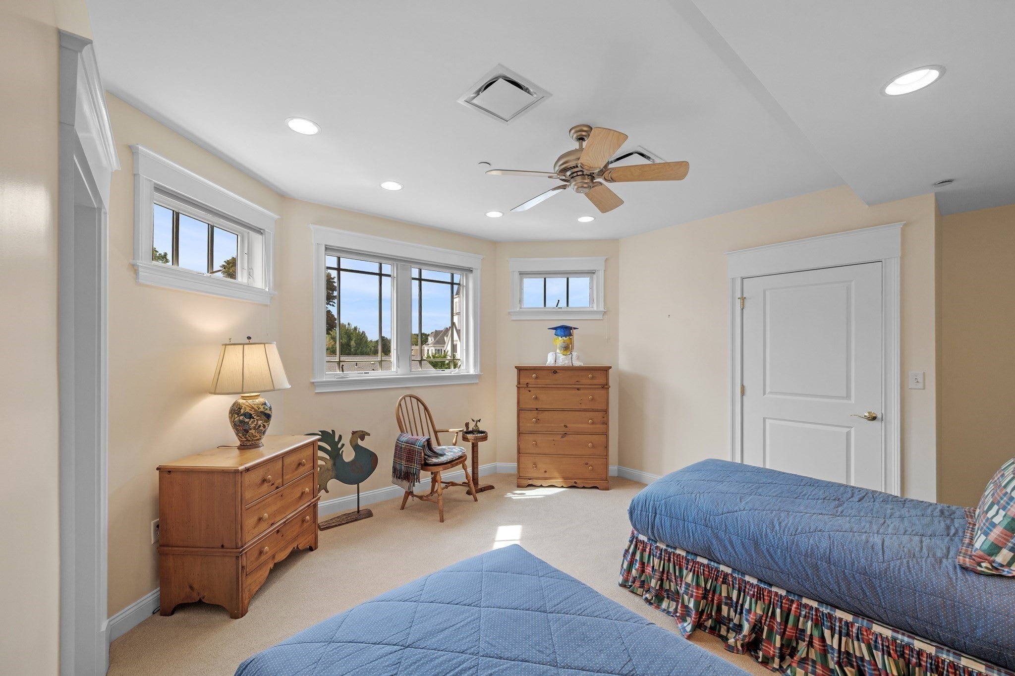 225 Humphrey Street #8, Swampscott, MA Photo #27