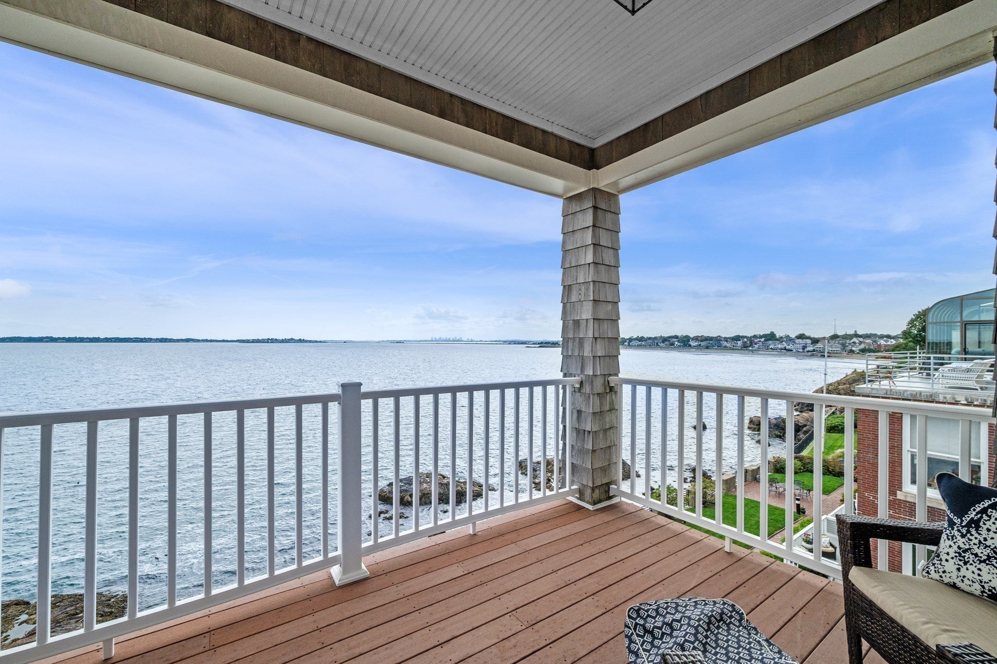 225 Humphrey Street #8, Swampscott, MA Photo #15