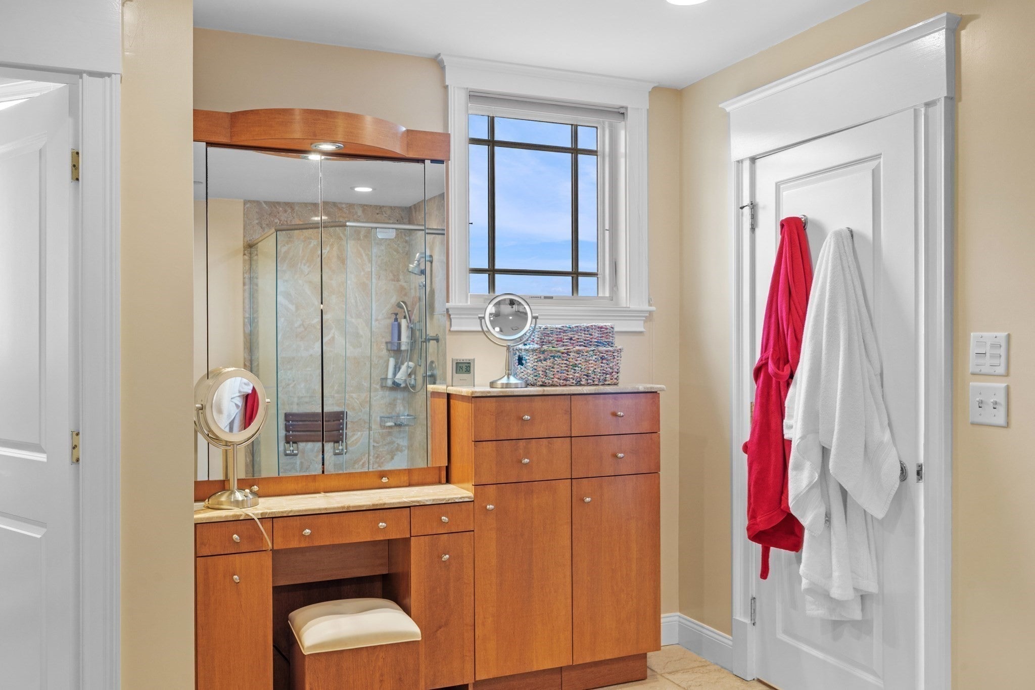225 Humphrey Street #8, Swampscott, MA Photo #23