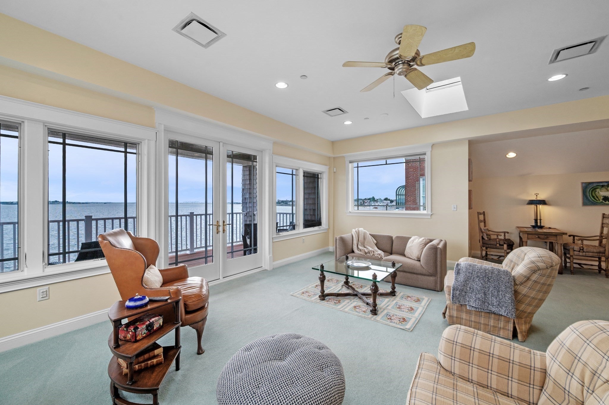 225 Humphrey Street #8, Swampscott, MA Photo #14