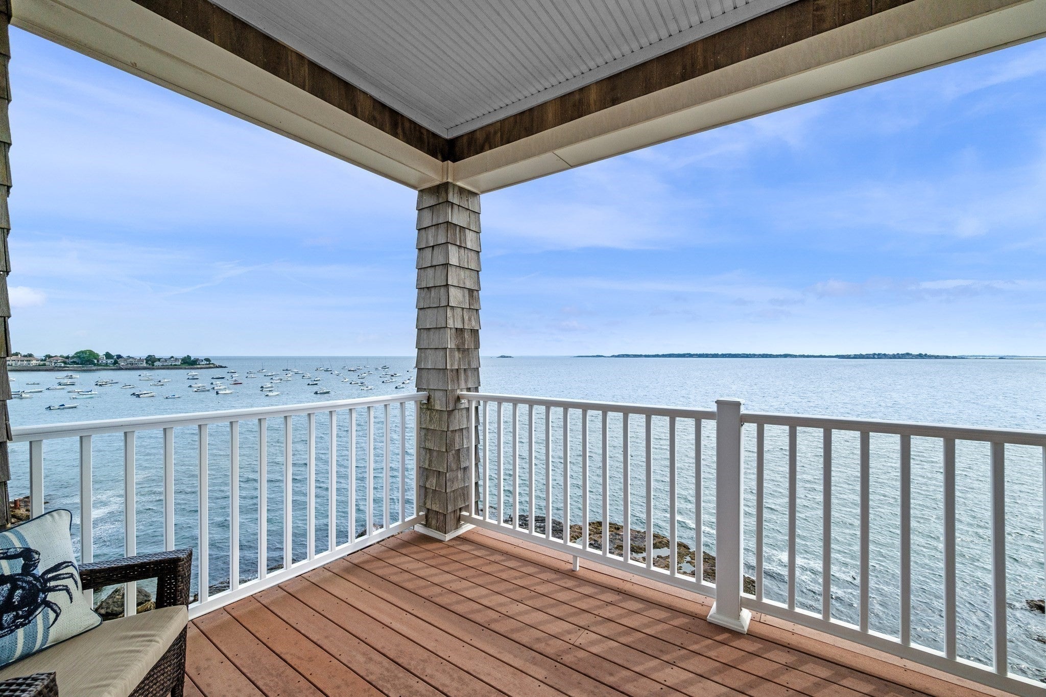 225 Humphrey Street #8, Swampscott, MA Photo #16